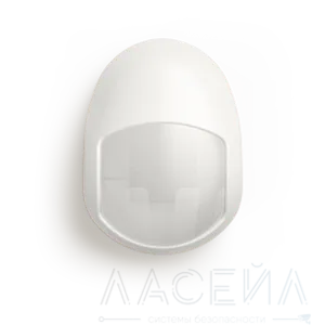 СН-ИК