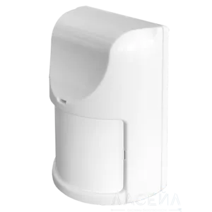 Exspress mini GSM