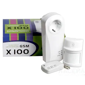 X-100