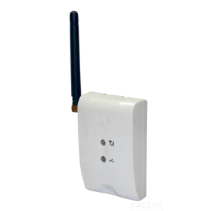 ЛИДЕР GSM