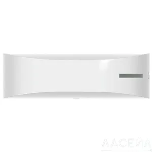 Полюс GSM КОНТАКТ