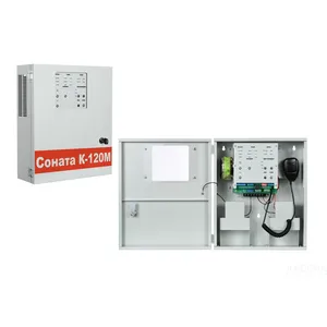 Соната-К-120М