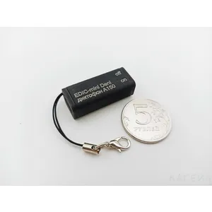 DIME модель A150