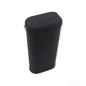 DIME модель A152