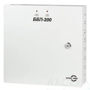 ББП-200