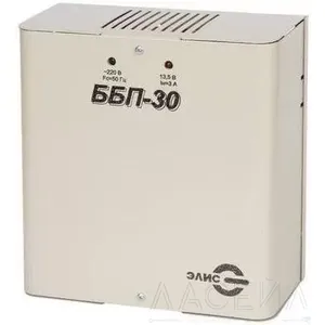 ББП-30 исп.1
