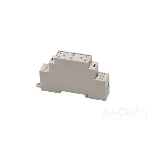 ПН-125 DIN