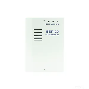 ББП-20-К2 (линейный)