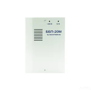ББП-20М К2