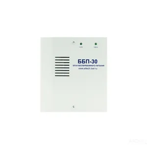ББП-30К1 (исп.1)
