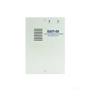ББП-50К2 (исп.2)
