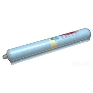 ОСП-1 (с держателем 