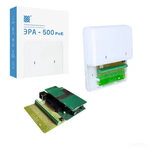 ЭРА-500 POE