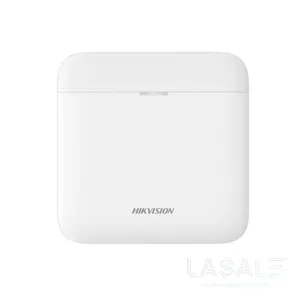 AX PRO Lite DS-PWA64-L-WE
