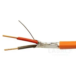 КПСЭнг(А)-FRHF 1х2х1,5мм