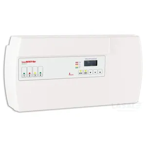 Гранд МАГИСТР 4Арс (версия 2)