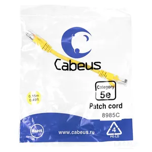 8985c