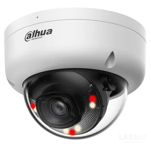 DH-IPC-HDBW1439E1P-A-IL-0280B-S6