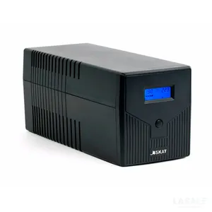 SKAT UPS-1000-IN-2x7