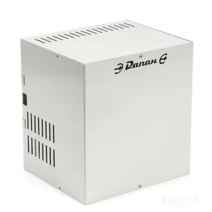 РАПАН-60 исп. 26