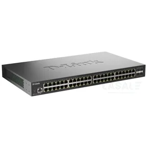 DGS-1210-52X/ME/C1A