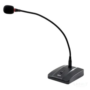 MT-310