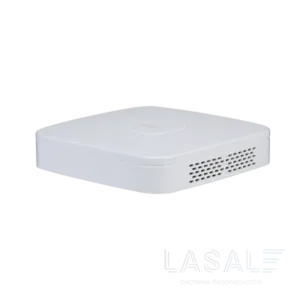 DHI-NVR2104-P-4KS3