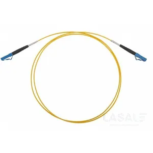 ШОС-SM/2.0мм-LC/UPC-LC/UPC-3.0м