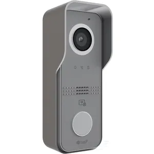 AV-06M SILVER