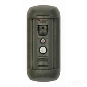 DSN85017P-FC1(Gray)