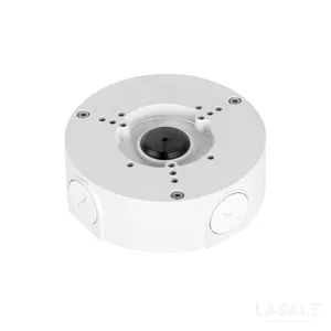 DH-PFA13G