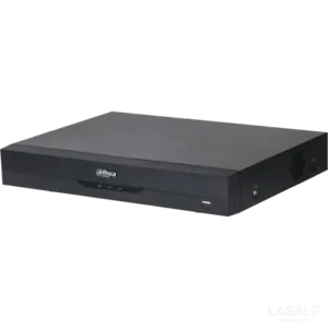 DH-XVR5116H-4KL-I3