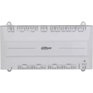 DHI-ASC4204B-S
