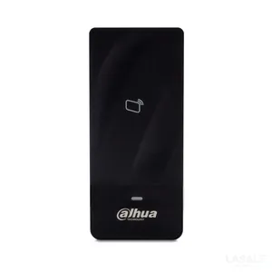DHI-ASR1200E