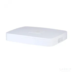 DHI-NVR4108-8P-EI