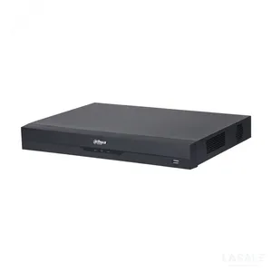 DHI-NVR5216-EI2