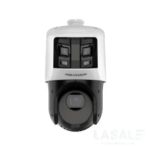 DS-2SE4C225MWG-E/26(F0)