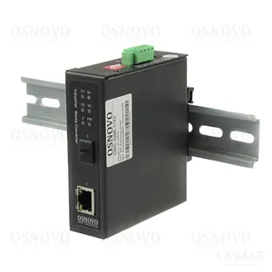 OMC-1000-11X/I