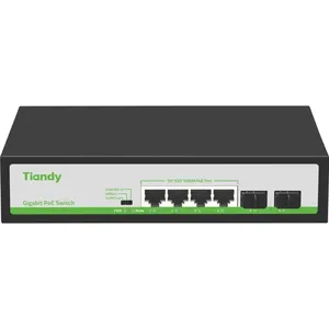TC-P3S06 H/0402/AT/60