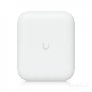 UniFi 7 AP Pro Outdoor