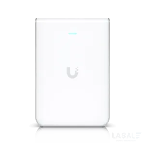 UniFi 7 AP Pro Wall