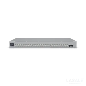 UniFi Switch Pro Max 24 PoE