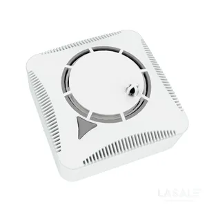 ИП 101-14K-A2R “ДОКА-Т