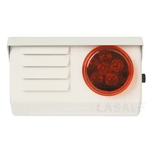 Свирель-2 исп. 03