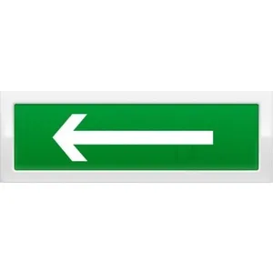 Молния-220 РИП 