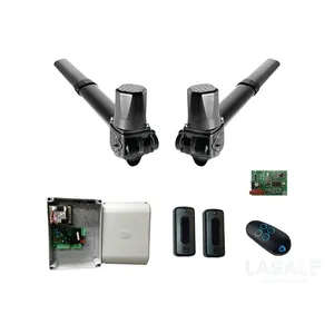KR310 RC combo KIT