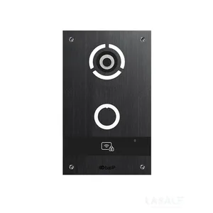AV-08FBL Black