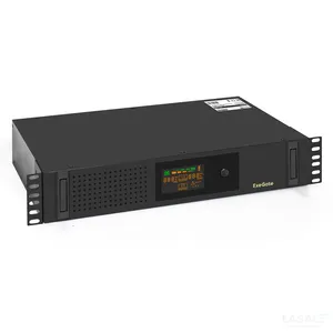 EX293851RUS