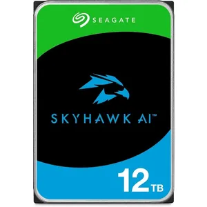 HDD 12Tb ST12000VE003