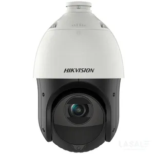 DS-2DE4425IW-DE(O-STD)(T5)